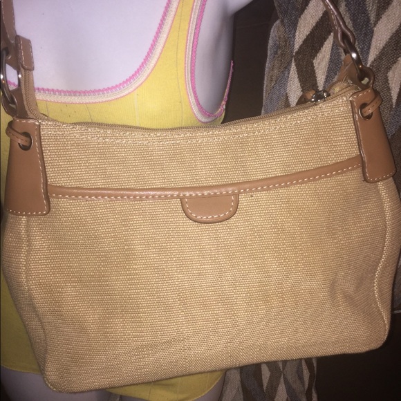 💕FOSSIL WOMEN’S BAG💕 - Picture 2 of 7